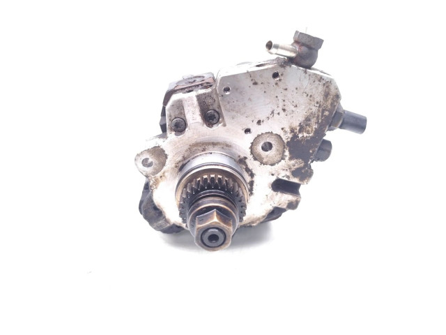 Vstřikovací čerpadlo A6400700701, 0445010120   Mercedes-Benz A W169    OM640.940 