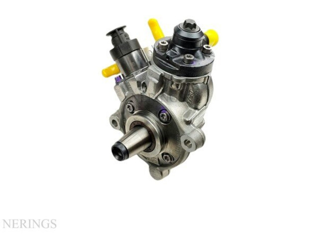 Vstřikovací čerpadlo 0445010775, 0445010774   BMW 1 F40     