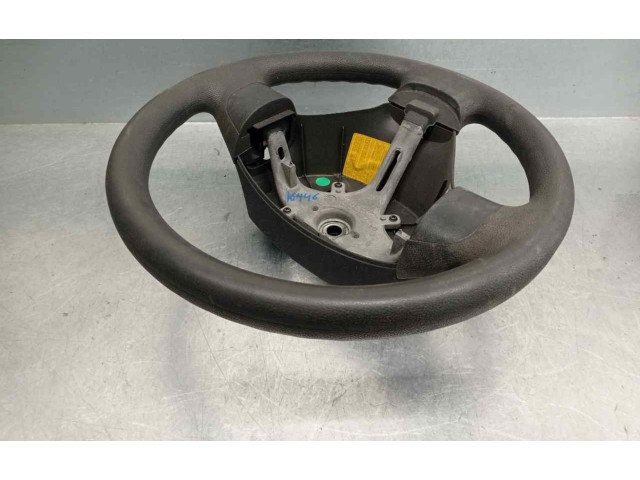 Руль Hyundai Getz   -  года 561111E500      