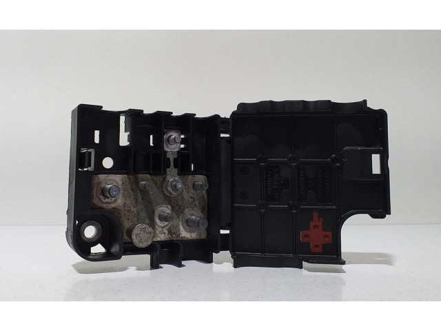 Модуль управления BSM 8K0937517, 64749   Audi Q5 SQ5    