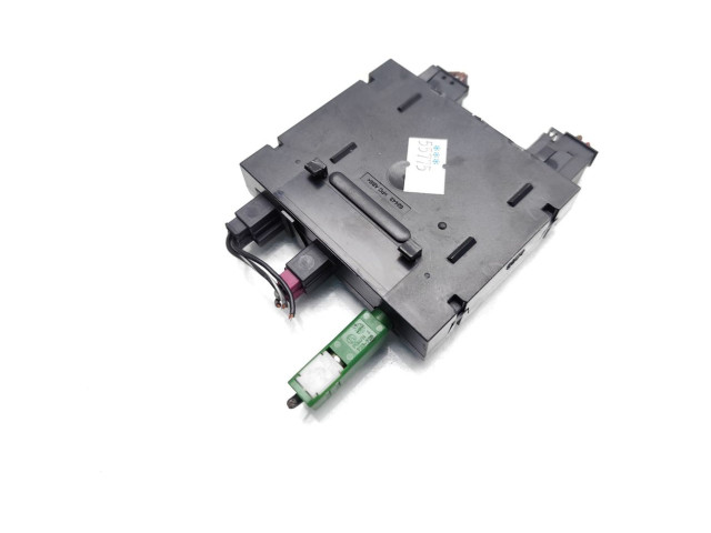 Блок управления A2098202626, 05051525   Mercedes-Benz CLK AMG A208 C208