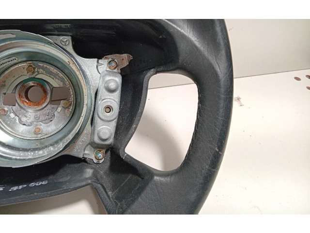 Volant Mercedes-Benz SLK R170 1999 6012987, 111943  