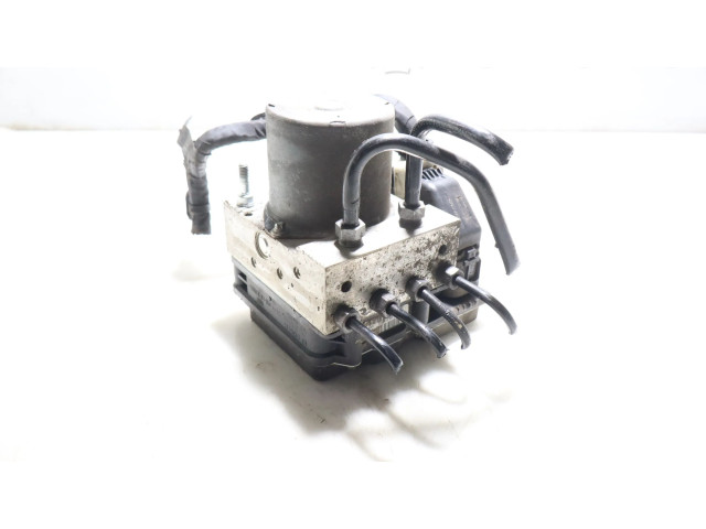 Jednotka ABS 0265951245   Peugeot 508 2012