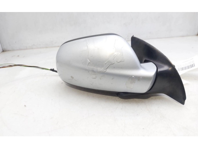 Zpětné zrcátko  Peugeot 307 CC   96577209XT  