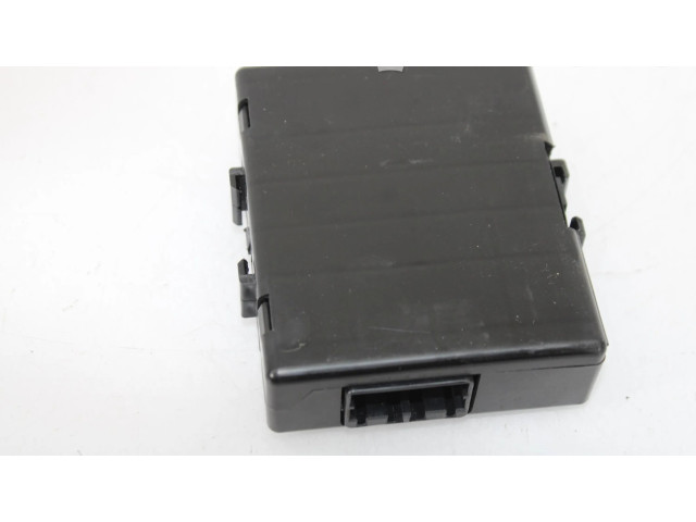 Блок управления MN167920, 0318000740   Mitsubishi Grandis