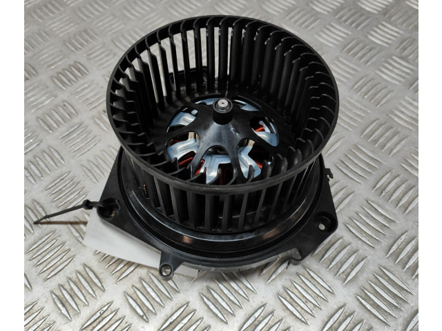 Вентилятор печки    1EA820021A   Volkswagen ID.5
