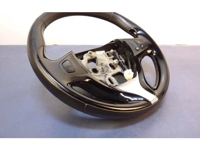Руль 484006599R, 484006599R   Renault Clio I