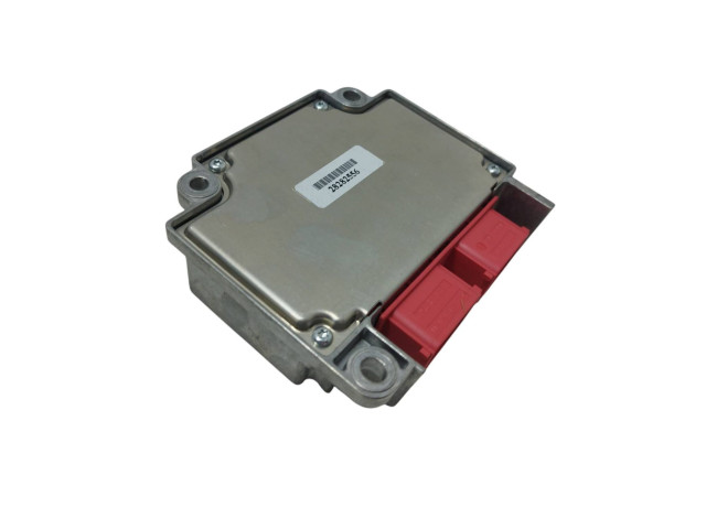 Блок подушек безопасности 101878100B, 28428227   Tesla Model S