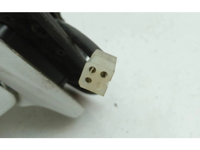 Zpětné zrcátko  Suzuki Swift   007903  