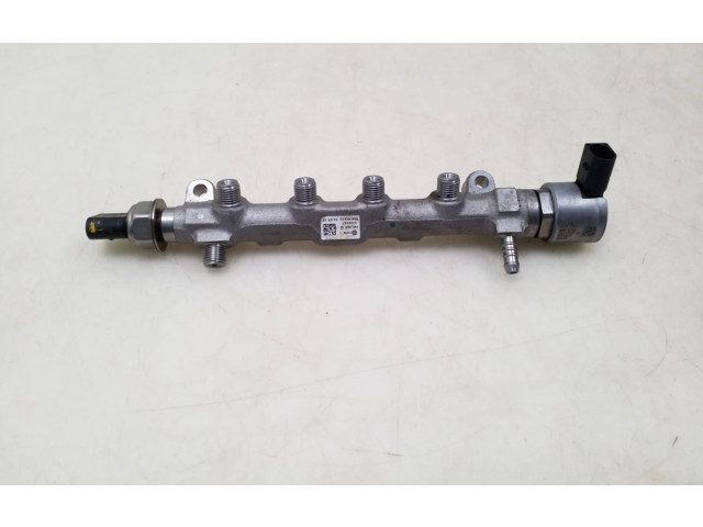 Vstřikovací lišta 04L089G   Audi A5 8T 8F    CNHA 