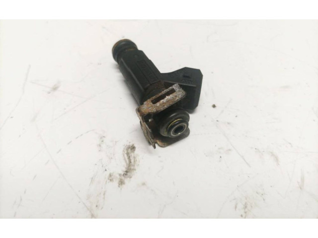 Форсунка 0280155971, 0280155971    Fiat Stilo   