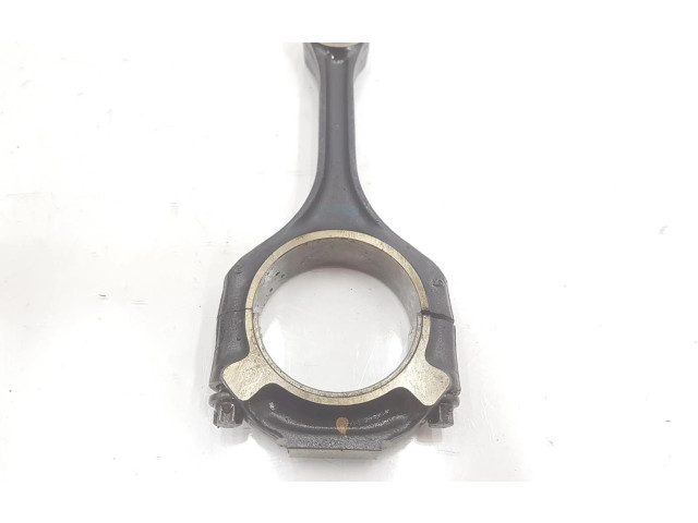 Ojnice  A2730300620, A2730300620    Mercedes-Benz CLS C219  