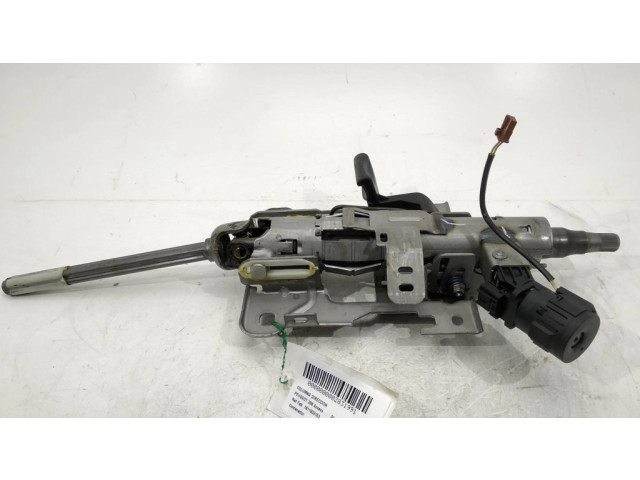 Volant Peugeot 208 2012 1811933103  