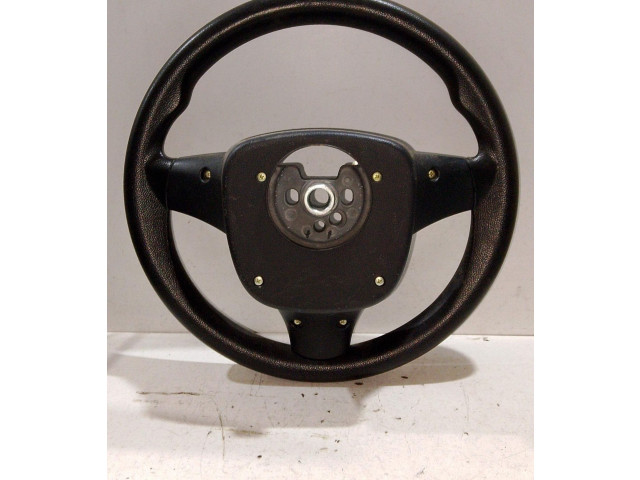 Volant Chevrolet Spark 2012   