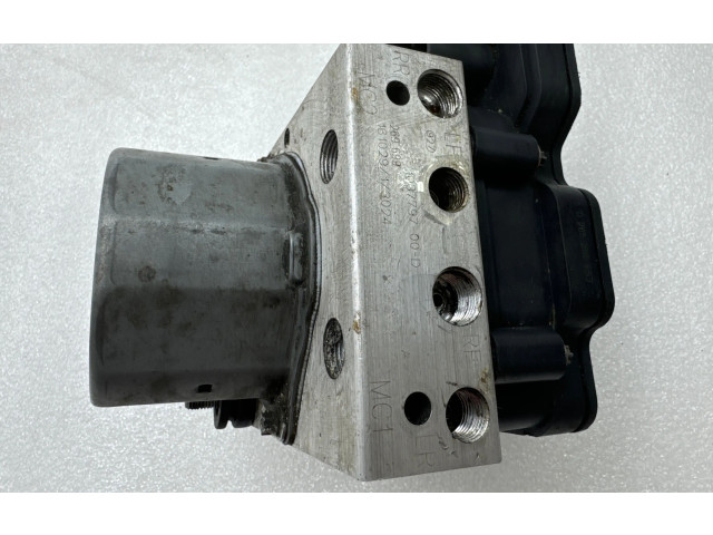 Jednotka ABS 103779700D, 86401162601930   Tela Model S 2016