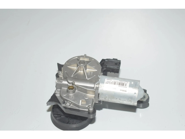 Моторчик заднего дворника 7468049, 67637447093    BMW 3 G20 G21