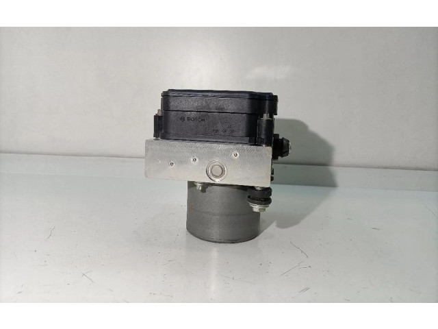 Jednotka ABS NDYP437A0A   Mazda MX-5 ND 2015