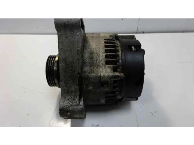 Генератор 63321600, ALF110103   Fiat Punto (176) 1.1     