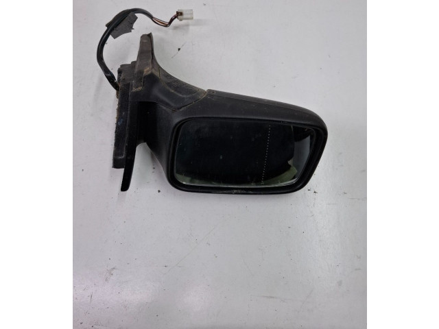 Zpětné zrcátko  Volvo S40, V40 1995  0117374  