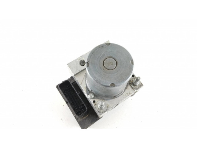 Jednotka ABS 9666229480   Peugeot 308 2009