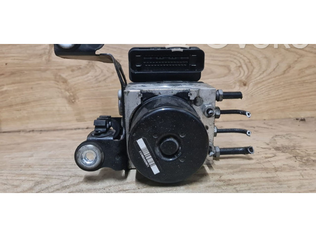 Jednotka ABS 31261142   Volvo V70 2009