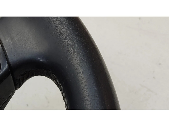 Volant Saab 9-3 Ver2 2008 12774364, 12757872  