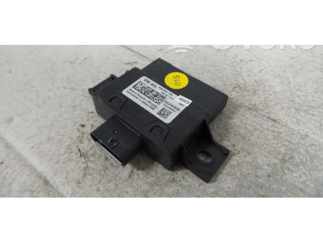 Píst 3G8907159, 4H0907159A   Volkswagen Arteon    CUAA 