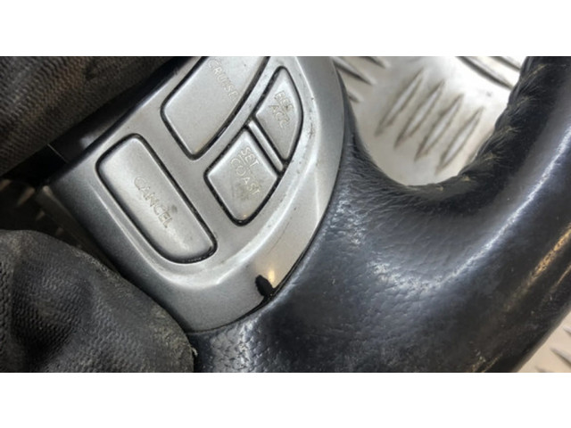 Volant Subaru Forester SH 2008 CS12002880  