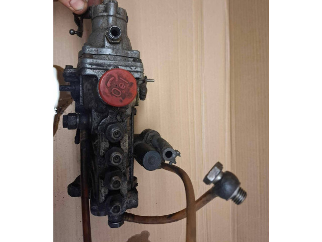 Топливный насос 62710126, 50C320KS59   Mercedes-Benz W123