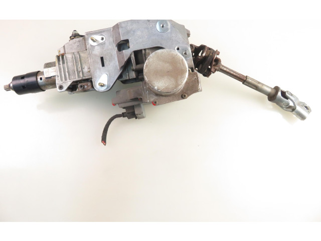  рейка  Колонка рулевая 50300374LHD, 8200246631B   Renault Megane II 2002 - 2005 года