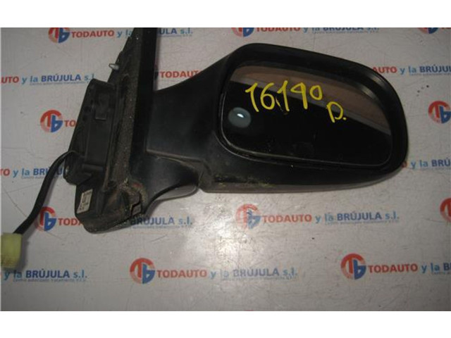 Zpětné zrcátko  Suzuki Ignis 2003  8470186g50  
