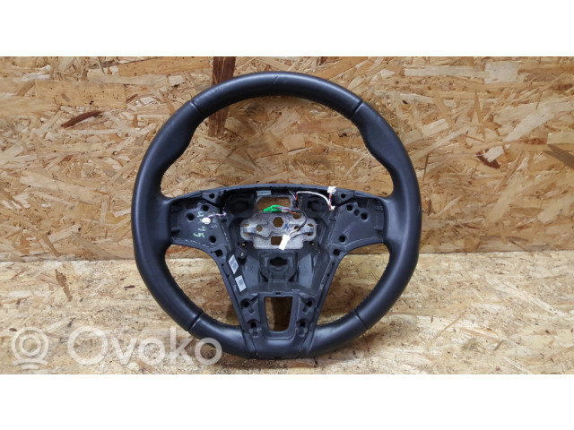 Volant Volvo V40 2014 31455089  