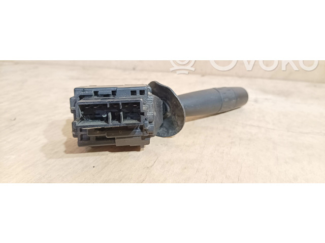 Ручка стеклоочистителей 9609342077, 34073001   Peugeot 605