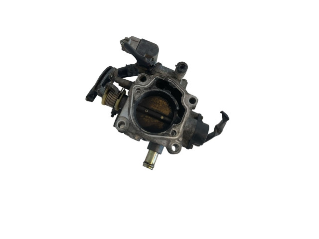 Vstřikovač 136800-1570, 89452-20130   Toyota Celica T200     