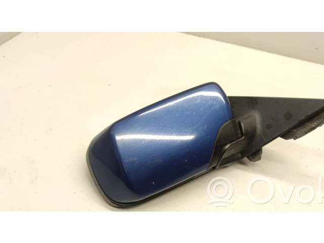 Zpětné zrcátko pravé BMW 3 E46 2002    