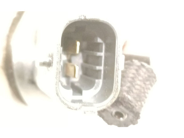 Vstřikovač 3380027400, 0445110258   KIA Carens II    D4EA 