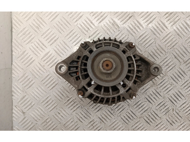 Генератор 231000M010, A5T06891B   Nissan Almera      