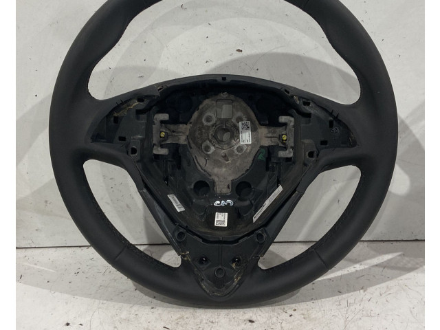 Volant Alfa Romeo Giulietta 2015 01561398410, 01561398410  
