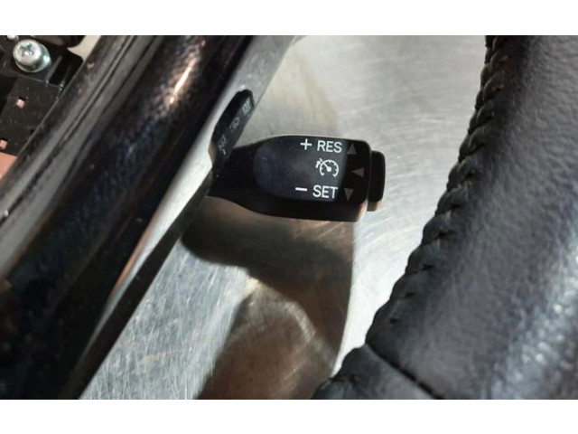 Volant Peugeot 108 2020 B0007578XX  