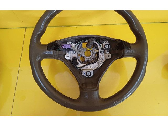 Volant Audi A6 S6 C5 4B 1999 8Z0419091AD  