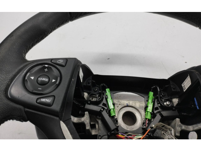 Volant Honda CR-V 2013 78500T1G07XXM1  