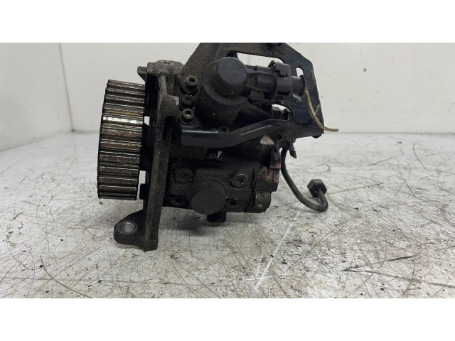 Vstřikovací čerpadlo 0445010102, 9656300380   Citroen Berlingo  pro naftový motor 1.6  