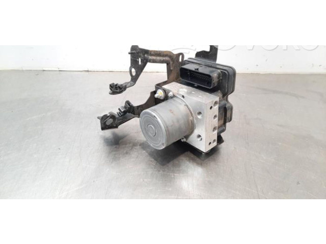 Jednotka ABS 476607421R   Renault Clio V 2020