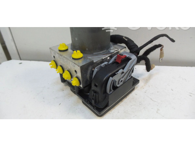 Jednotka ABS 8K0614517FB, 0265236408   Audi A5 8T 8F 2012