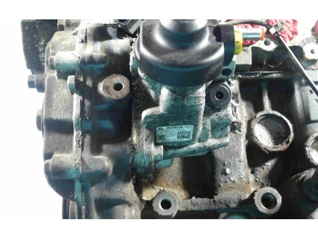 Vstřikovací čerpadlo 0445010511, IMPRK1353971   Hyundai ix35     
