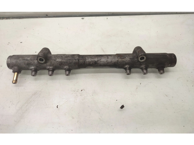 Vstřikovací lišta 04465215023, 31259011   Volvo XC90     