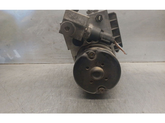 Jednotka ABS A0034319012, 0265202436   Mrcedes-Benz E W210 2000