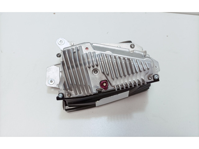 Дисплей    8736361, 9358963   BMW M4 F82 F83