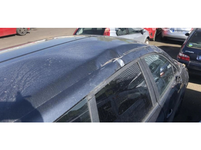 Volant Renault Scenic III -  Grand scenic III 2011 484006621R, 484006621R  