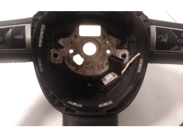 Volant Audi A5 8T 8F 2008 8T0419091A  